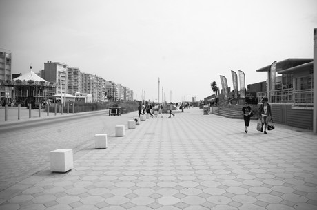 Le Touquet-Paris-Plage